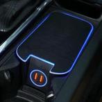Telefoonlader xc90, Ophalen of Verzenden, Zo goed als nieuw