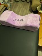 Make-up/Toebehoren Set, Gebruikt, Ogen, Ophalen of Verzenden, Make-up