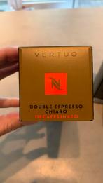 Decaffe koffie, Ophalen of Verzenden, Nieuw