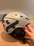SPEX Skihelm – Dames – Maat M, Ophalen of Verzenden, Zo goed als nieuw