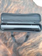 Accutas voor oa Bosch powertube 400,500 en 625wh, Fietsen en Brommers, Fietsaccessoires | Fietsaccu's, Ophalen, Nieuw