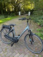 Top staat Katarga bosch middenmotor ebike, Fietsen en Brommers, Elektrische fietsen, Overige merken, Ophalen of Verzenden, Zo goed als nieuw