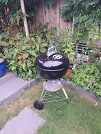 Weber Bar-B-Kettle 47 cm., Ophalen, Nieuw