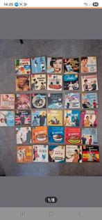 Maraboe flash encyclopedie vanaf 1961, Ophalen of Verzenden, Zo goed als nieuw