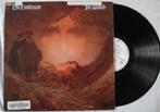 Joe Walsh - The confessor, Cd's en Dvd's, Vinyl | Rock, Ophalen of Verzenden, Gebruikt, 12 inch