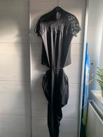 Jumpsuit Soyaconcept maat S, Kleding | Dames, Jumpsuits, Ophalen of Verzenden, Soyaconcept, Zo goed als nieuw, Maat 36 (S)