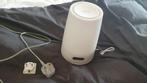 Philips wake up light, Witgoed en Apparatuur, Wekkers, Ophalen of Verzenden, Zo goed als nieuw, Digitaal