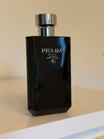 L'homme Intense Eau de parfum 100ml, Sieraden, Tassen en Uiterlijk, Uiterlijk | Parfum, Ophalen of Verzenden, Nieuw