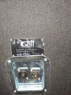 Gatt Audio Speakers - Set van 6, Ophalen, Gebruikt, Dj-set, Overige merken