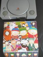 PlayStation 1 Thema Stickers - Niet PSone, Spelcomputers en Games, Games | Sony PlayStation 1, 1 speler, Ophalen of Verzenden