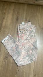 Nieuwe skinny broek van Mos Mosh maat 29, Ophalen of Verzenden