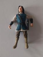Prince Caspian Action Figure 2008 disney, Verzamelen, Disney, Ophalen of Verzenden, Overige figuren, Zo goed als nieuw, Beeldje of Figuurtje