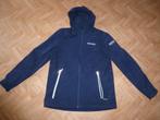Softshelljack maat 170, Ophalen, C&A, Zo goed als nieuw, Jongen