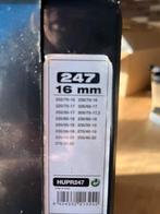 SNeeuwkettingen nieuw, Ophalen of Verzenden, Nieuw