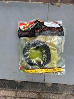 Diverse Suzuki RM/RMZ spullen, Ophalen