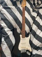 Phoenix Elektrische Gitaar, Muziek en Instrumenten, Snaarinstrumenten | Gitaren | Elektrisch, Ophalen, Gebruikt, Solid body, Overige merken