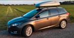 Dakkoffer te huur 430 liter, Auto diversen, Ophalen