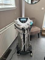 Multifunctionele Beauty Toren Excelance Professional, Ophalen