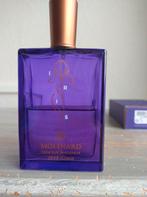 Molinard, Iris, Ophalen of Verzenden, Zo goed als nieuw