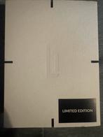 Lilienthal limited edition horoge heren, Verzamelen, Ophalen