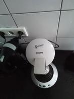 Te koop Senseo apparaat, Witgoed en Apparatuur, Koffiezetapparaten, Ophalen of Verzenden, Koffiemachine