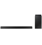Samsung HW-T420 - Soundbar - Inclusief subwoofer, Ophalen, Zo goed als nieuw