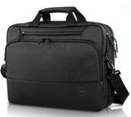 DELL Urban business Briefcase / Tas voor 15.6 Laptop (Nieuw), Nieuw, 15 inch, Ophalen