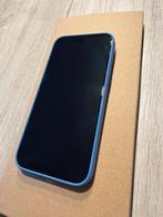 Iphone 15 pro Max 256Gb, Telecommunicatie, Mobiele telefoons | Apple iPhone, Zwart, IPhone 15 Pro Max, Zo goed als nieuw, Ophalen