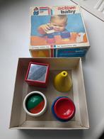 Baby speelgoed Ambi Toys Fisher Price, Ophalen of Verzenden, Overige typen