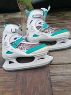 Dames kunstschaatsen., Sport en Fitness, Schaatsen, Ophalen of Verzenden, Nieuw, Kunstschaatsen, Overige merken