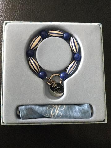 RALPF LAUREN ARMBAND. beschikbaar voor biedingen