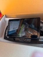 Android radio opel insignia A, Ophalen of Verzenden, Nieuw