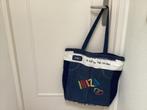 XL reis/strand/zwem/sport DENIM IBIZA tas, nieuw, Ophalen of Verzenden, Nieuw, Unisex volwassen