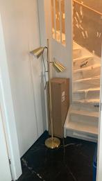 Its about RoMi, Ophalen, Zo goed als nieuw, Metaal, 100 tot 150 cm