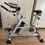 Kettler Racer 1 spinningfiets/hometrainer, Ophalen, Gebruikt, Overige materialen, Hometrainer