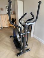 Infinity Crosstrainer Hometrainer - zeer goede conditie, Crosstrainer, Ophalen of Verzenden, Zo goed als nieuw