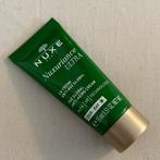 Nuxe nuxuriance ultra the global anti-aging cream spf30 15ml, Nieuw, Gehele gezicht, Ophalen of Verzenden, Verzorging