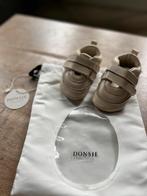 Donsje slofjes 6-12 maanden, Kinderen en Baby's, Babykleding | Schoentjes en Sokjes, Slofjes, Jongetje of Meisje, Donsje Amsterdam