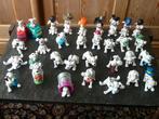 Disney # 101 Dalmatiers., Ophalen of Verzenden, Overige figuren, Zo goed als nieuw, Beeldje of Figuurtje