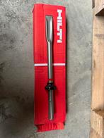 Hilti TE-YX SM / FM, Doe-het-zelf en Verbouw, Gereedschap | Handgereedschap, Verzenden, Nieuw