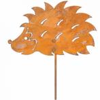 OPRUIMING - EGELTJE - ROEST DESIGN - VAN 8,50 NU 5 EURO, Ophalen of Verzenden, Nieuw