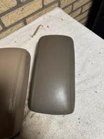 Volvo v70 s70 c70 classic armsteun zwart beige oak, Ophalen of Verzenden, Volvo, Volvo, Volvo