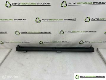 Bagagenet Volkswagen Golf 7 5G Variant 5G9861691 9B9 beschikbaar voor biedingen