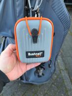 Bushnell V6 Tour Shift Rangefinder met Slope, Ophalen of Verzenden, Nieuw, Overige typen, Overige merken
