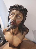 Buste Jezus, Antiek en Kunst, Ophalen