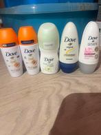 Dove deoroller, Verzenden, Nieuw