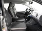 Volkswagen e-Up! Style | 16'' Upsilon | Stoelverwarming | Zo, Auto's, Stof, Up!, Electronic Stability Program (ESP), 1135 kg