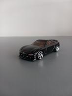 Hot wheels mazda rx7, Hobby en Vrije tijd, Ophalen of Verzenden, Zo goed als nieuw, Auto