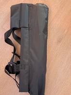 Volvo v60 veiligheidsnet, Ophalen, Zo goed als nieuw