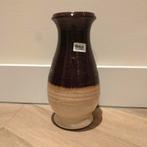 Vintage Bay West-Germany vaas 740-25, Huis en Inrichting, Woonaccessoires | Vazen, Overige kleuren, Aardewerk of Porselein, Ophalen of Verzenden